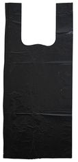 Rosewood Vrečke za iztrebke 26x34cm 100pcs RW