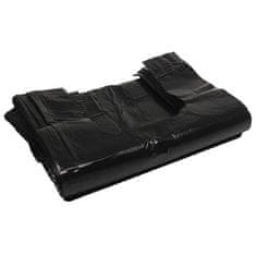 Rosewood Vrečke za iztrebke 26x34cm 100pcs RW