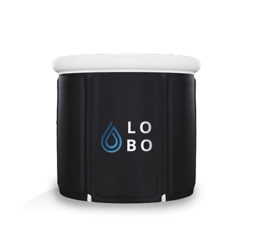Lobo ledena kad Aqua Lite