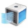 Mediashop Livington Arctic AIR 