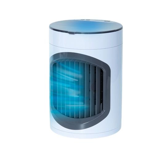 Mediashop Livington SmartCHILL