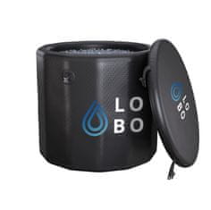 LOBO BRAND ledena kad Aqua Premium UP