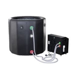 LOBO BRAND hladilnik/grelec vode LUX