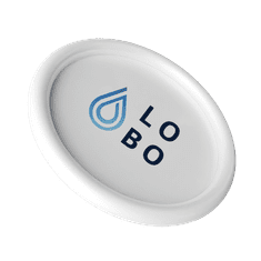 LOBO BRAND  izolativni pokrov Aqua Lid