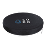LOBO BRAND pregrinjalo Aqua Cover