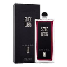 Serge Lutens La Fille de Berlin 100 ml parfumska voda unisex