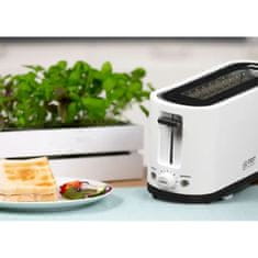 First Austria toaster, 900 W (T-5368-4)
