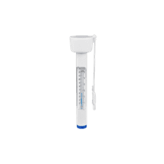 LOBO BRAND termometer za vodo
