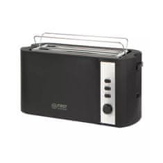 First Austria XL toaster, 1500 W (T-5366-1)