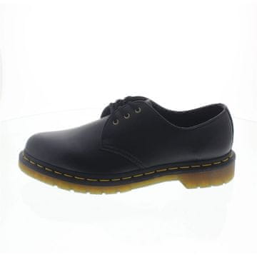 Dr. Martens Čevlji rjava 40 EU 14046001