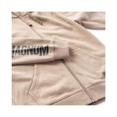 Magnum Športni pulover 178 - 182 cm/M Lepus