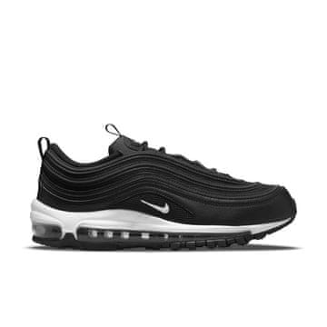 Nike Čevlji črna Air Max 97