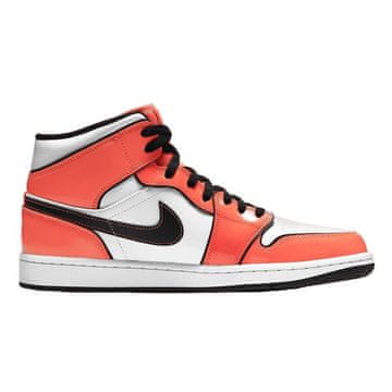 Nike Čevlji Air Jordan 1 Mid SE