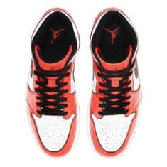 Nike Čevlji 44.5 EU Air Jordan 1 Mid SE