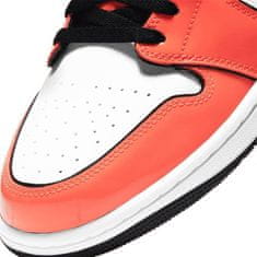 Nike Čevlji 44.5 EU Air Jordan 1 Mid SE