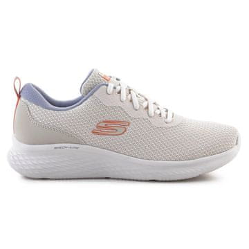 Skechers Čevlji bež Skech-lite Pro-best