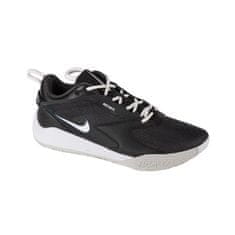 Nike Čevlji obutev za tek črna 41 EU Air Zoom Hyperace 3