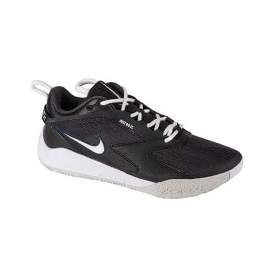 Nike Čevlji obutev za tek črna Air Zoom Hyperace 3