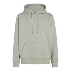 Tommy Hilfiger Športni pulover 179 - 183 cm/L DM0DM09593PMI