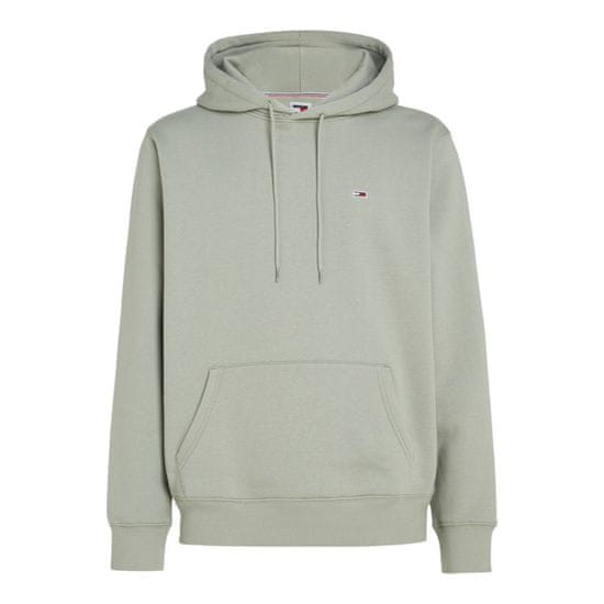 Tommy Hilfiger Športni pulover 179 - 183 cm/L DM0DM09593PMI