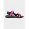 Sandali 36 EU SS23FSANF01455S