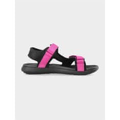 4F Sandali 36 EU SS23FSANF01455S