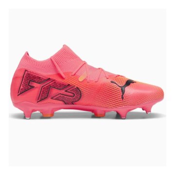 Puma Čevlji Puma tekma za prihodnost 7 10771403