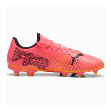 Puma Kopačke Future 7 Play FG/AG