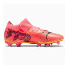 Puma Čevlji roza 42.5 EU 10771503