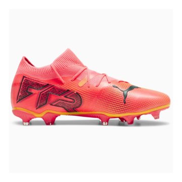 Puma Kopačke Future 7 Match FG/AG