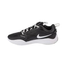 Nike Čevlji obutev za tek črna 41 EU Air Zoom Hyperace 3