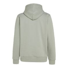 Tommy Hilfiger Športni pulover 179 - 183 cm/L DM0DM09593PMI