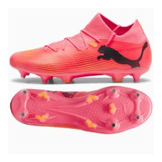 Puma Čevlji roza 43 EU 10771403