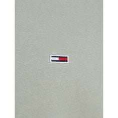 Tommy Hilfiger Športni pulover 179 - 183 cm/L DM0DM09593PMI