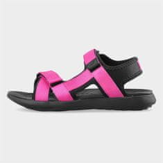 4F Sandali 36 EU SS23FSANF01455S
