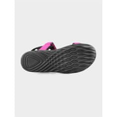 4F Sandali 36 EU SS23FSANF01455S
