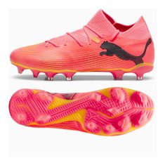 Puma Čevlji roza 42.5 EU 10771503