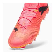 Puma Čevlji roza 42.5 EU 10771503