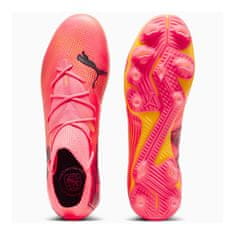 Puma Čevlji roza 42.5 EU 10771503