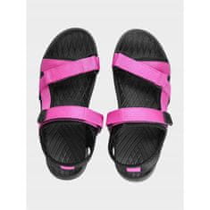 4F Sandali 36 EU SS23FSANF01455S