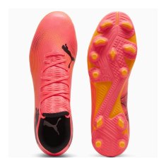 Puma Čevlji roza 44 EU 10772303