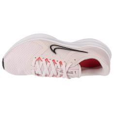 Nike Čevlji obutev za tek bela 38.5 EU Downshifter 11