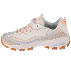 Skechers Čevlji 37.5 EU D'lites Bold Views