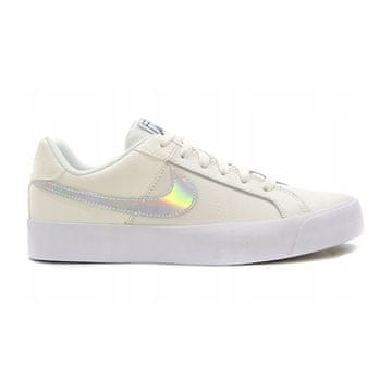 Nike Čevlji AO2810104XXA