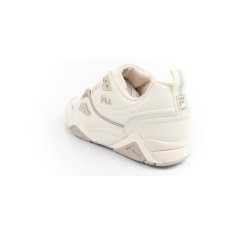 FILA Čevlji bela 41 EU Casim
