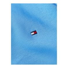 Tommy Hilfiger Majice modra XS WW0WW40584C30