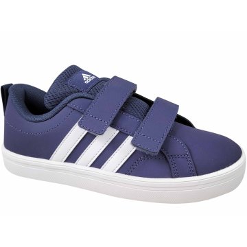 Adidas Čevlji Adidas Pace 2.0 Cf C IE3471