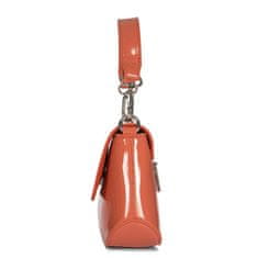 Tamaris Torbice elegantne torbice oranžna 32842660