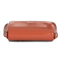 Tamaris Torbice elegantne torbice oranžna 32842660