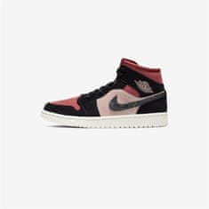 Nike Čevlji 44 EU Air Jordan 1 Mid